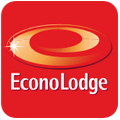 econolodgecville logo